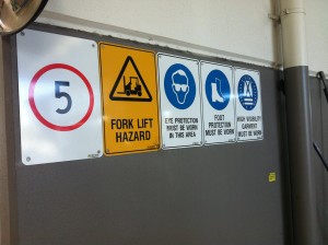 FACTORY-SAFETY-SIGNS